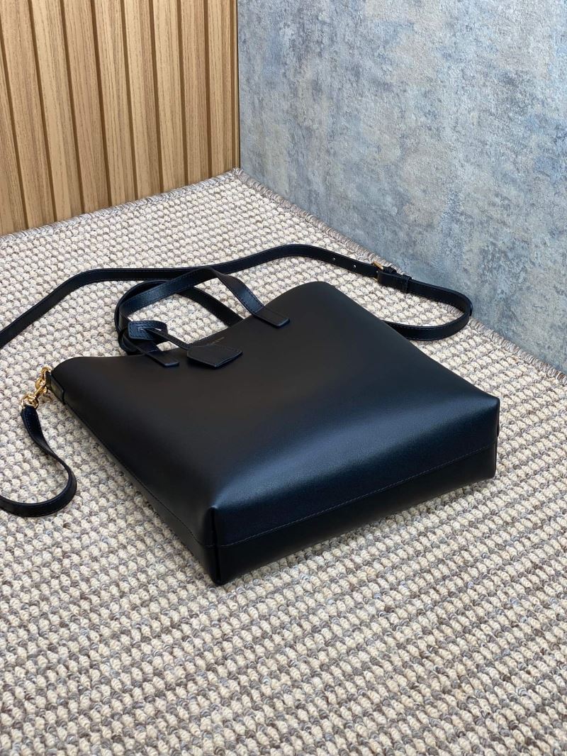 Y51 bucket bags
